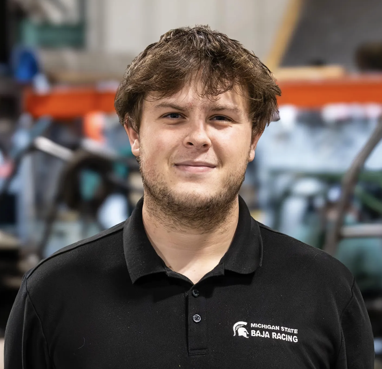 Anton Samanic's Photo